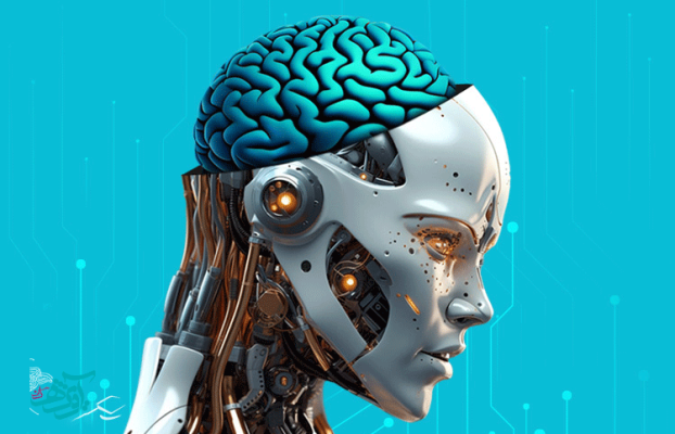 راهنمای کامل هوش مصنوعی برای تولید محتوا