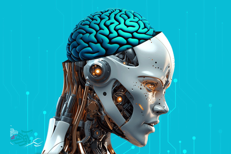 راهنمای کامل هوش مصنوعی برای تولید محتوا